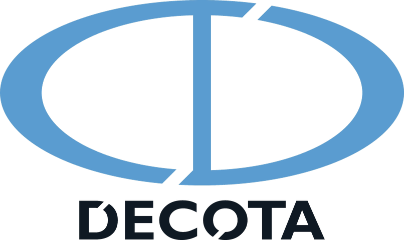DECOTA
